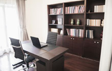 Matfield home office construction leads