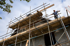 Matfield multiple storey extensions quotes